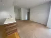602/237 Adelaide Terrace, Perth, WA 6000-Image