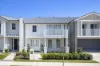 602/26 Battersby Avenue, Oran Park, NSW 2570