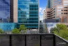 602/39 Lonsdale Street, Melbourne, Vic 3000