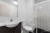 602/39 Lonsdale Street, Melbourne, Vic 3000-Image