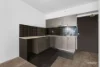 602/39 Lonsdale Street, Melbourne, Vic 3000-Image