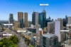 602/39 Lonsdale Street, Melbourne, Vic 3000-Image