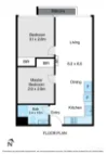 602/39 Lonsdale Street, Melbourne, Vic 3000-Image