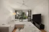 602/7 Chester Street, Newstead, Qld 4006