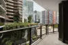 602/7 Chester Street, Newstead, Qld 4006-Image