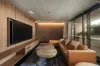 602/7 Chester Street, Newstead, Qld 4006-Image