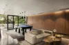 602/7 Chester Street, Newstead, Qld 4006-Image