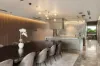 602/7 Chester Street, Newstead, Qld 4006-Image