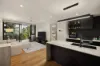 602/7 Chester Street, Newstead, Qld 4006-Image