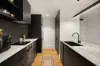 602/7 Chester Street, Newstead, Qld 4006-Image