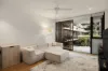 602/7 Chester Street, Newstead, Qld 4006-Image