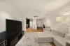 602/7 Chester Street, Newstead, Qld 4006-Image