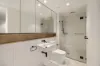 602/7 Chester Street, Newstead, Qld 4006-Image