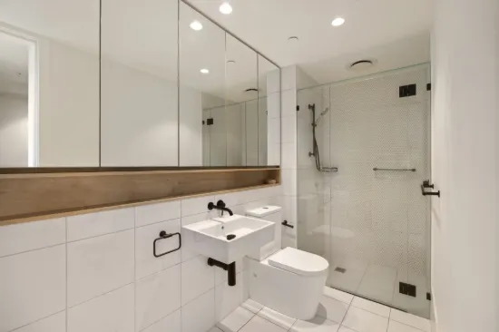 602/7 Chester Street, Newstead, Qld 4006-Image