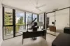 602/7 Chester Street, Newstead, Qld 4006-Image