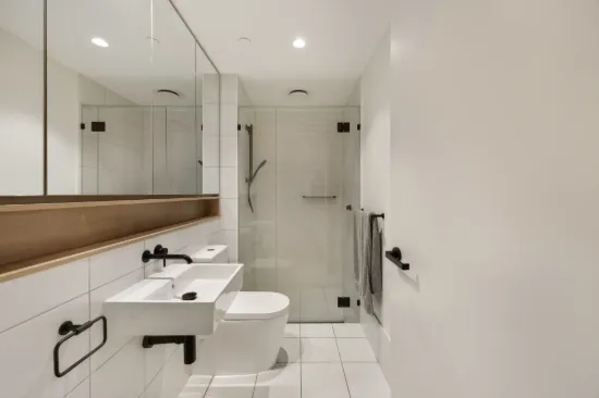 602/7 Chester Street, Newstead, Qld 4006-Image