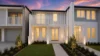 602 Battersby Ave, Oran Park, NSW 2570