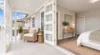 602 Battersby Ave, Oran Park, NSW 2570-Image