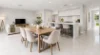 602 Battersby Ave, Oran Park, NSW 2570-Image