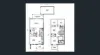 602 Battersby Street, Oran Park, NSW 2570-Floorplan