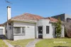 602 Centre Road, Bentleigh VIC 3204-Image