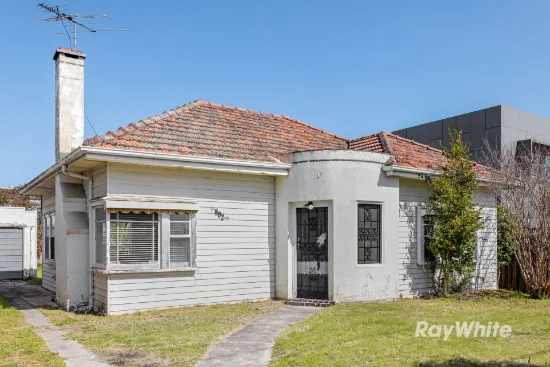602 Centre Road, Bentleigh VIC 3204-Image