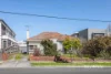 602 Centre Road, Bentleigh VIC 3204-Image