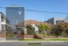 602 Centre Road, Bentleigh VIC 3204-Image