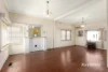 602 Centre Road, Bentleigh VIC 3204-Image
