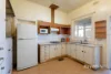 602 Centre Road, Bentleigh VIC 3204-Image