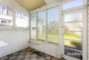602 Centre Road, Bentleigh VIC 3204-Image
