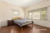 602 Centre Road, Bentleigh VIC 3204-Image