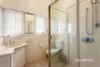 602 Centre Road, Bentleigh VIC 3204-Image