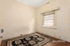 602 Centre Road, Bentleigh VIC 3204-Image