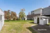602 Centre Road, Bentleigh VIC 3204-Image
