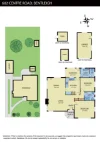 602 Centre Road, Bentleigh VIC 3204-Floorplan