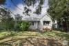 602 Grant Street, Golden Point, Vic 3350