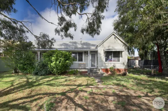 602 Grant Street, Golden Point, Vic 3350