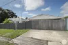 602 Grant Street, Golden Point, Vic 3350-Image
