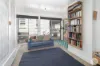 602 Grant Street, Golden Point, Vic 3350-Image