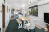 602 Grant Street, Golden Point, Vic 3350-Image