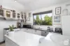 602 Grant Street, Golden Point, Vic 3350-Image