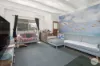 602 Grant Street, Golden Point, Vic 3350-Image