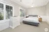 602 Grant Street, Golden Point, Vic 3350-Image