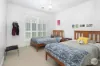 602 Grant Street, Golden Point, Vic 3350-Image