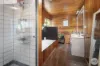 602 Grant Street, Golden Point, Vic 3350-Image