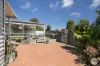 602 Grant Street, Golden Point, Vic 3350-Image