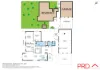 602 Grant Street, Golden Point, Vic 3350-Floorplan