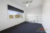 602 Howitt Street, Ballarat North, Vic 3350-Image