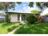 602 Jackson Place, North Albury, NSW 2640